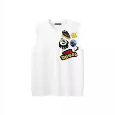 SUNSETMONENT logo220