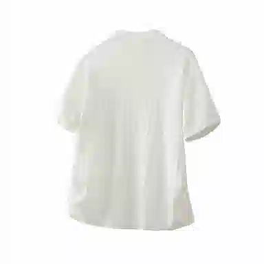 songlan T