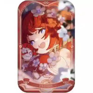 MIHOYO
