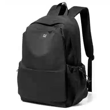 KEYSTREET Backpack