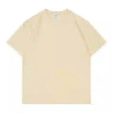 XDFM T