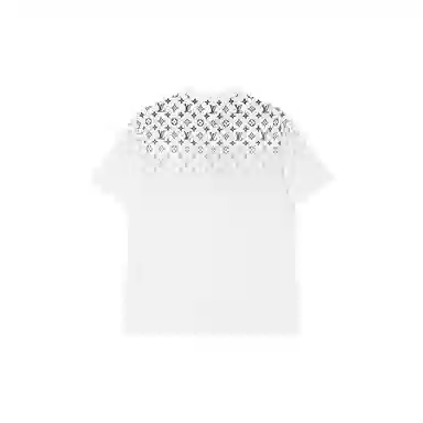 LOUIS VUITTON SS25 T