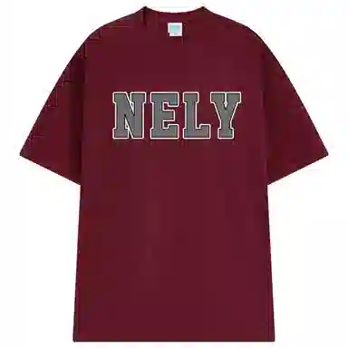NELY T