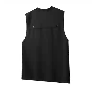 Pirkadat cleanfitvibe