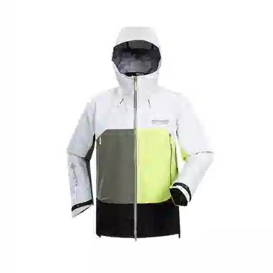 NORTHLAND PROFESSIONAL