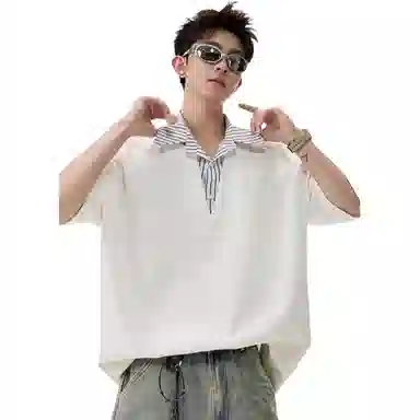 NOWSTIME T