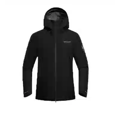 NORTHLAND PROFESSIONAL