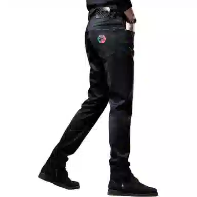 VUAS cleanfitvintage