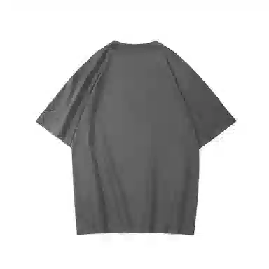 COMBO T