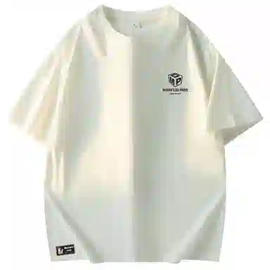 maxim's de paris logoT