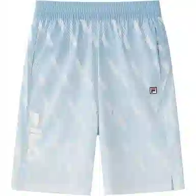 FILA KIDS SS25 PERFORMANCE