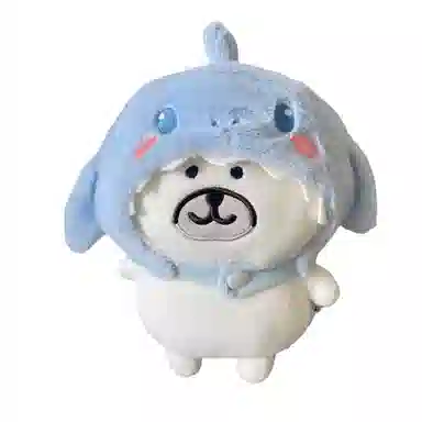 20cm