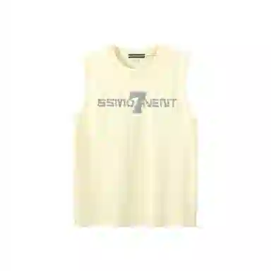 SUNSETMONENT logo