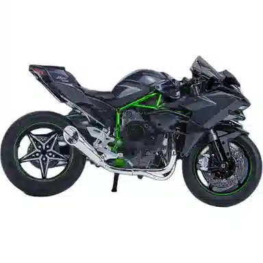 KawasakiH2r 19