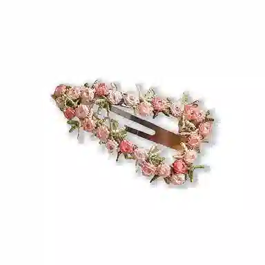 JOINT CANDY BB