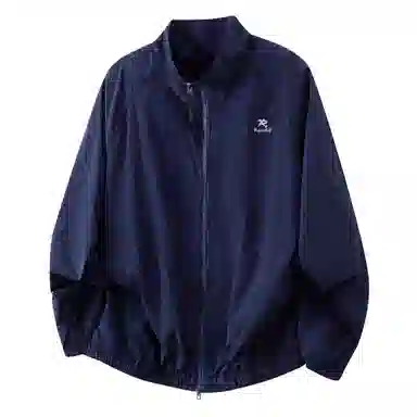 REMEFIT UPF50+FEI