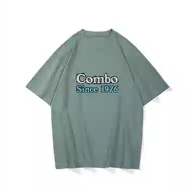 COMBO T