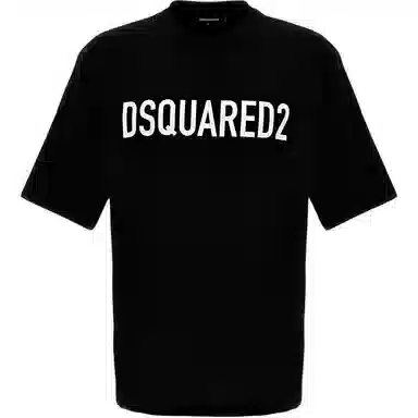 DSQUARED2