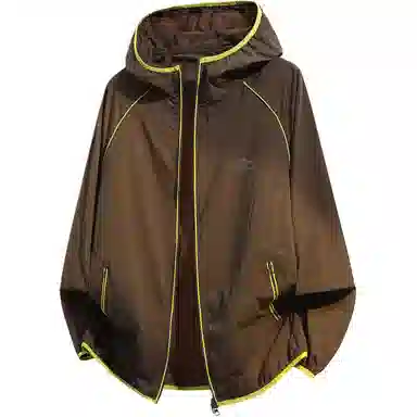 Colorful Creations logo