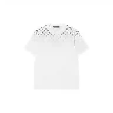 LOUIS VUITTON SS25 T