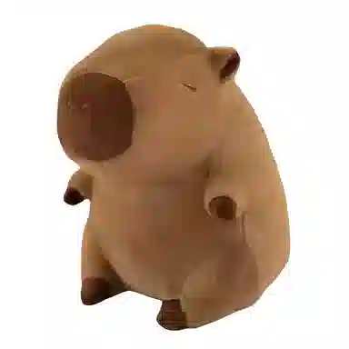 Tak bebe 20cm25cm30cm45cm