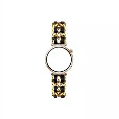 FZRT watch S4S4 SportS3S2S1Pro