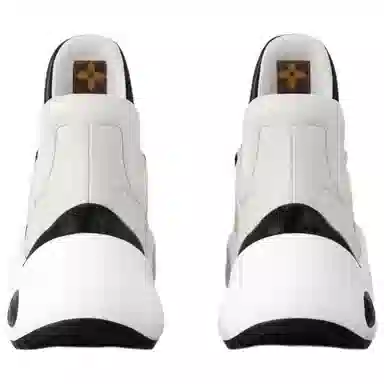 LOUIS VUITTON Archlight