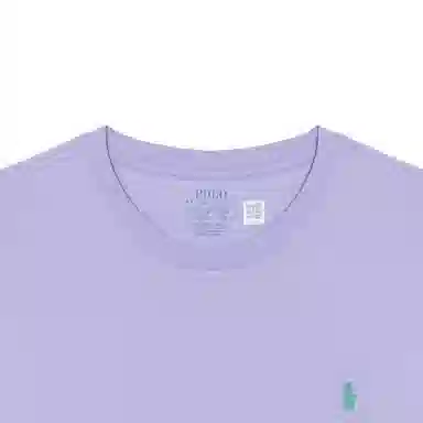 Polo Ralph LaurenT