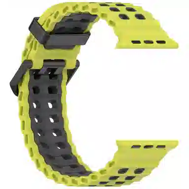 237.4mm iwatch9S10S9S8SES7watchs