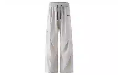 Lee Cooper