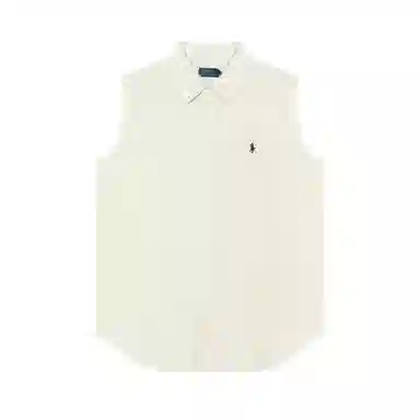 Polo Ralph Lauren SS24 Logo