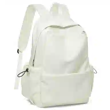 KEYSTREET Backpack
