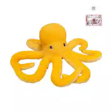 PUDOWRABBIT 30CM50CM