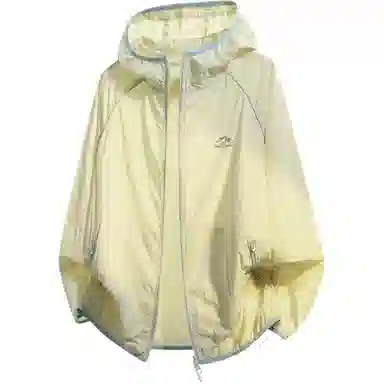 Colorful Creations logo