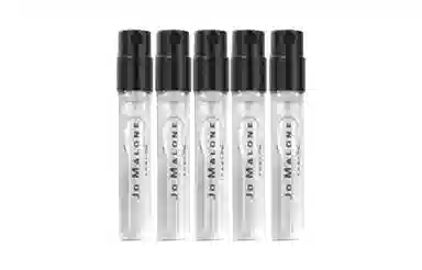 Q EDC 9ml