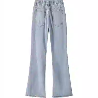 Automobili Lamborghini cleanfitlogovibe