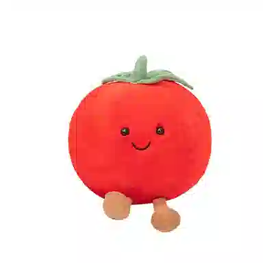 YOUMAI 17cm25cm