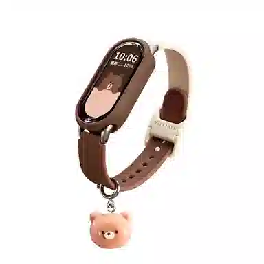 130-180mm Xiaomi1098nfc