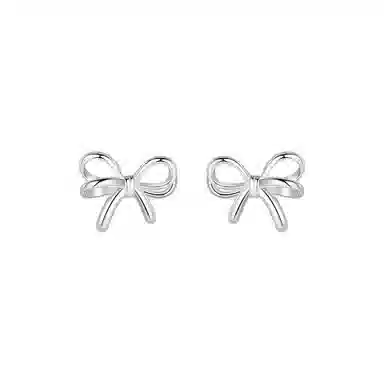 Daisy dream ins S925