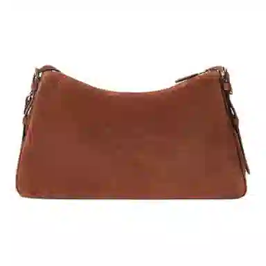 PRADA Prada