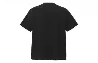 JEANSWEST T