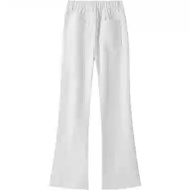 Automobili Lamborghini cleanfitlogovibe