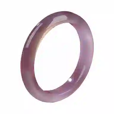 MY WORLD BEGINS AND ENDS WITH YOU