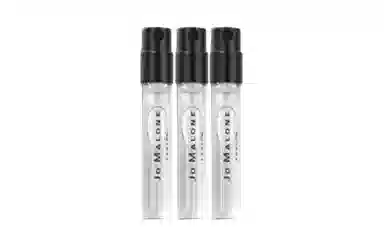 Q EDC 9ml