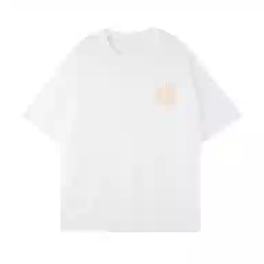 XDFM T