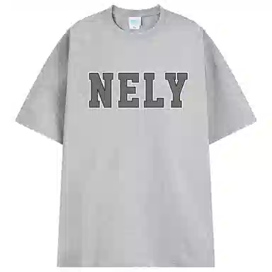 NELY T