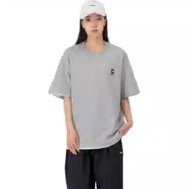 AMUNITS T