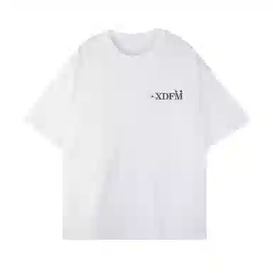 XDFM T