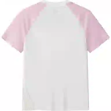 FILA KIDSTPERFORMANCE LOGO