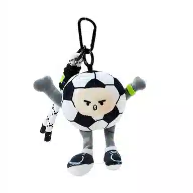 XTHOT 10cm